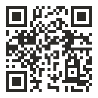 英単語ドリルのQRコード
