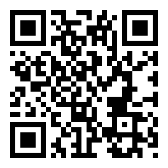 小学漢字ドリルのQRコード